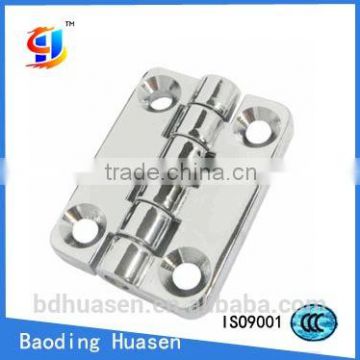china manufacturer hardware furniture 180 degree hinge