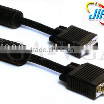 JL-vga cable