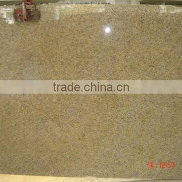 Royal Cream Granite