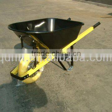 WB8611wheelbarrow Euro Dutch wheelbarrow