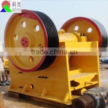 2015 New Charcoal Crusher For Charcoal Processing For Sale