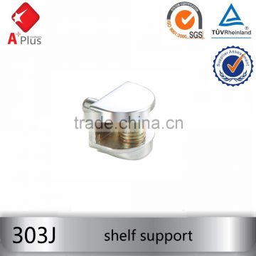 best quality 8mm pin shelf support
