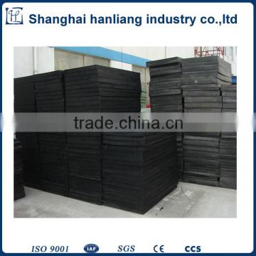 white /black abs plastic sheet , abs board