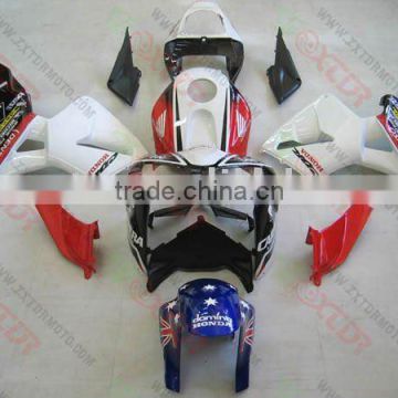 Racing Bike parts/motorcycle parts/motocross parts/Fairings