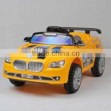 children cars electric 835 with music,working light with EN71 approved!