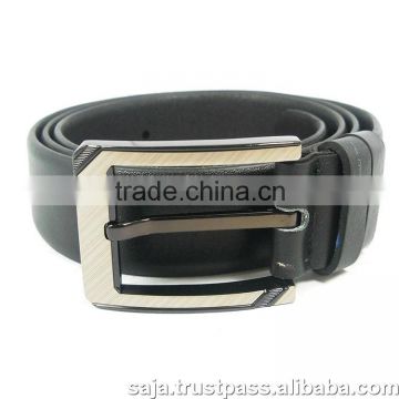 Cow leather belt for men TLNDB030