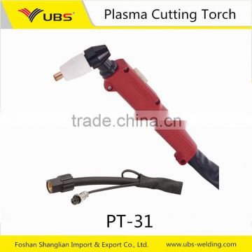 AIR Plasma Cutting torch PT31
