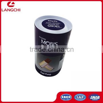 Hot Selling New Product OEM Factory Made Round Cylinder Gift Box