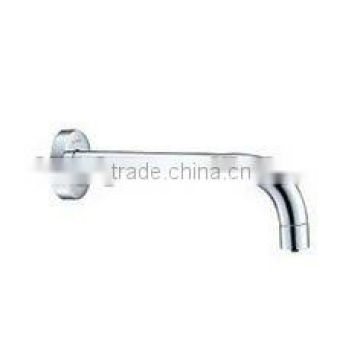 Amico Trivalent chrome plating brass automatic sensor faucet