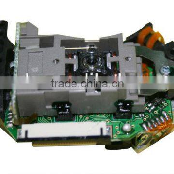 DVD laser lens SF-HD850