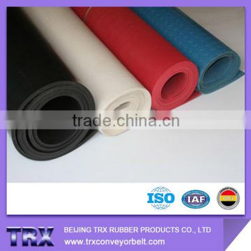 Rubber Sheet With Better Price