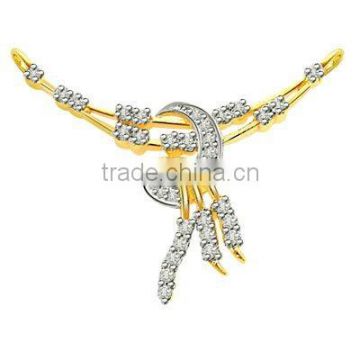 diamond necklace,diamond jewelry,zircon necklace