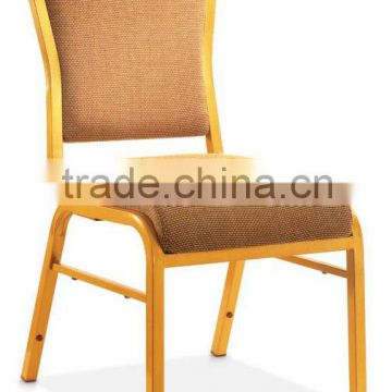 Modern Banquet Chair HC-921-1