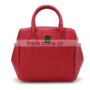 Y1346 Korea Fashion handbags