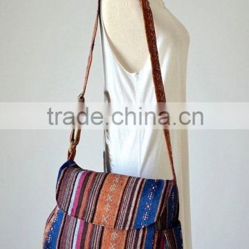 2014 New Fashion Shoulder Bags Women Handbag Lady Messenger Bags fashion bag