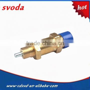TEREX/NHL pneumatic CONTROL valve (02255197)