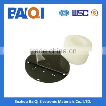 plastic shell protection film 110217