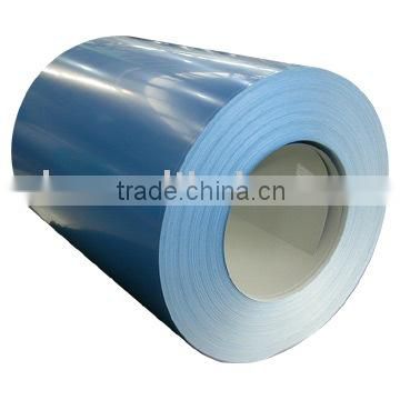 Wall panel,prepainted galvanized steel coil