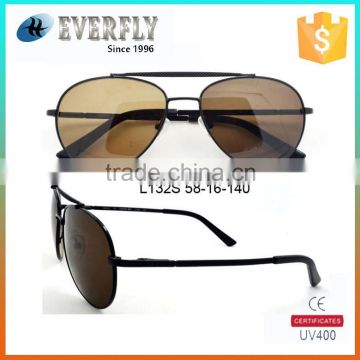 New model 2015 fashionable sunglasses from china wholesale