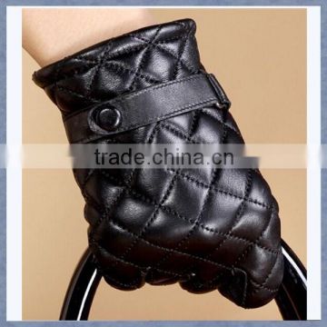Wholesale Warm Winter Gloves For Men and Women