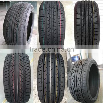 Haida brand tyres 215/45r17 225/40r18/ china UHP tires 245/40r18 255/35r19 cheap tires/ 205/55r16 china tyres factory