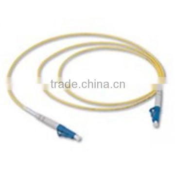 9/125 Singlemode Optic LC to LC SX Fiber Patch Cord/ Cable
