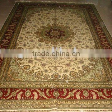 textile product handmade carpets antique carpets all hangings