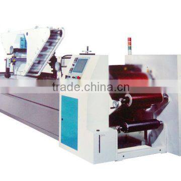 Water Transfer Equipment Hydrodipping Machine