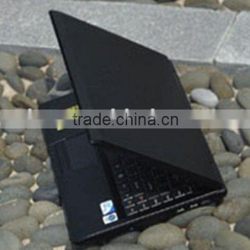 toshipa 14.1inch laptop T1600 Intel GL40+ICH9M