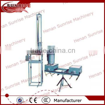 33 Cheap price offer dustless chalk forming machine 0086 13721438675