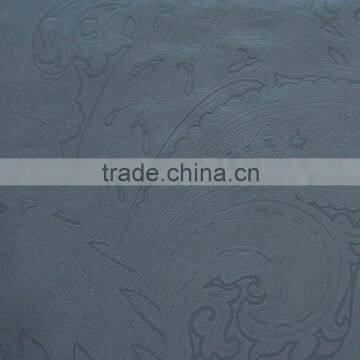 curtain fabric 100% polyester material