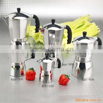 Car coffee maker coffee pot hot new products for 2015