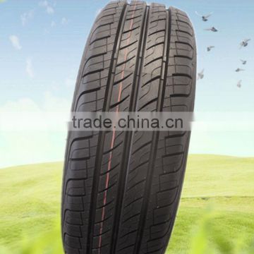 SPORTRAK brand car tyres 195R14C