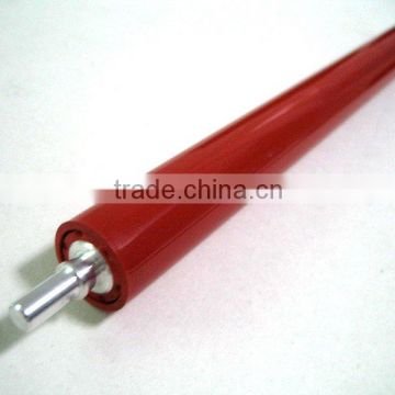 lower roller for using in IR550/600 with facotry making and good quality on hot sale