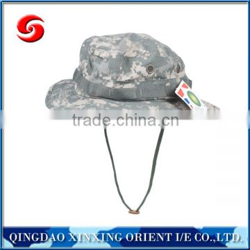 Military Camouflage Hat,Military Bonnie Hat