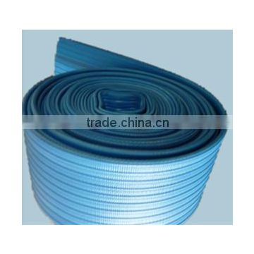 3 inch corrosion resistance duraline fire hose