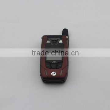 Compatible Brand original Unlocked for Motorola Nextel i880 iden phone