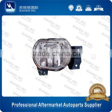 Replacement Parts For Rio Models After-market Car Lamp Fog Lamp-RH OE 92202-FD000