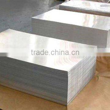 Aluminum sheet for 1100,3003,3005