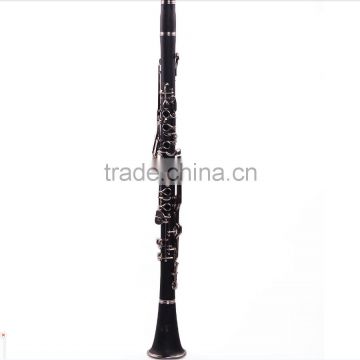 g clarinet musical instruments bakelite body material