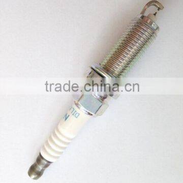 guang zhou iridium spark plugs 22401-1LA1C DILKA7RB-11