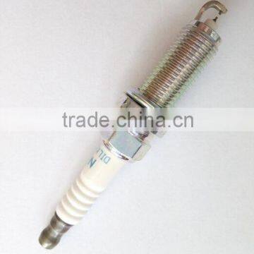 NGK genuine part spark plug 22401-1LA1C DILKAR7B11 for infiniti part