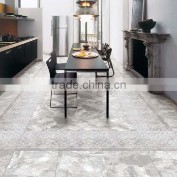 Wholesale floor tiles grade AAA rustic tile