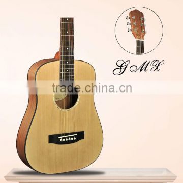 12 string acoustic guitar oem guitar for student acustic instruments