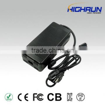 Single output alibaba 15V switch mode power supply 30A for LED