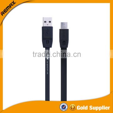REMAX Full Speed usb charger data cable for android mobile phone