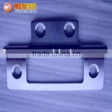 stainless steel sub mother cabinet hinges