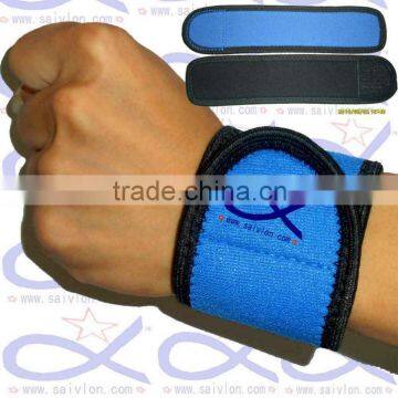 best selling neoprene wrist support