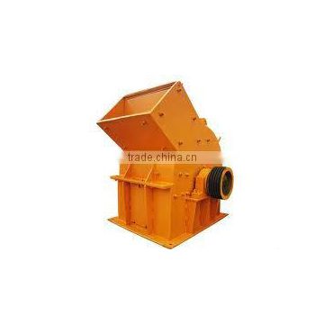 132 KW 8 Ton Weight Metal Ore Crusher With 45 Ton Capacity(13673361755)