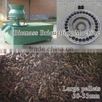 wood processing machine Diameter 33mm factory-outlet
